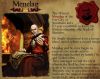 DarkMessiah 5